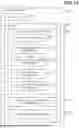 Fig. 16 - DEFINITION AND EXTENSION OF STORIES OF CORE ENTITIES AND CALCULATION OF RISK SCORES THEREOF