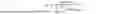 Fig. 23 - COMPUTER-IMPLEMENTED METHOD, APPARATUS, COMPUTER-PROGRAM PRODUCT