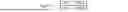 Fig. 31 - COMPUTER-IMPLEMENTED METHOD, APPARATUS, COMPUTER-PROGRAM PRODUCT