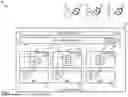Fig. 02 - ENTERPRISE RESOURCE PLANNING SYSTEM WITH SUPPORT FOR INTERORGANIZATION SERVICE ORDER