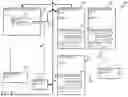 Fig. 07 - ENTERPRISE RESOURCE PLANNING SYSTEM WITH SUPPORT FOR INTERORGANIZATION SERVICE ORDER