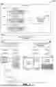 Fig. 02 - CONVERSION PROSPECTING FOR DYNAMIC CONTENT RECOMMENDATION