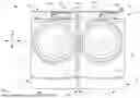Fig. 02 - TRACKING PERSONAL ITEMS VIA LAUNDRY APPLIANCES RESERVATION SYSTEM