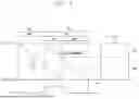 Fig. 09 - DISPLAY DEVICE AND METHOD FOR DRIVING THE SAME