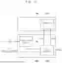 Fig. 11 - DISPLAY DEVICE AND METHOD FOR DRIVING THE SAME