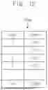Fig. 12 - DISPLAY DEVICE AND METHOD FOR DRIVING THE SAME