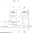 Fig. 13 - DISPLAY DEVICE AND METHOD FOR DRIVING THE SAME