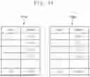 Fig. 14 - DISPLAY DEVICE AND METHOD FOR DRIVING THE SAME