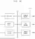 Fig. 18 - DISPLAY DEVICE AND METHOD FOR DRIVING THE SAME