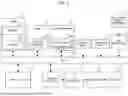 Fig. 02 - MUSICAL SOUND PROCESSING APPARATUS, METHOD, AND STORAGE MEDIUM
