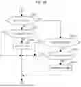 Fig. 06 - MUSICAL SOUND PROCESSING APPARATUS, METHOD, AND STORAGE MEDIUM