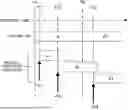 Fig. 01 - ELECTRONIC MUSICAL INSTRUMENT, METHOD, AND STORAGE MEDIUM THAT STORES PROGRAM