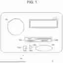 Fig. 02 - ELECTRONIC MUSICAL INSTRUMENT, METHOD, AND STORAGE MEDIUM THAT STORES PROGRAM