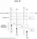 Fig. 08 - ELECTRONIC MUSICAL INSTRUMENT, METHOD, AND STORAGE MEDIUM THAT STORES PROGRAM