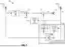 Fig. 02 - ADAPTIVE HOWLING SUPPRESSION FOR ACTIVE NOISE CONTROL SYSTEMS