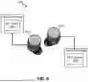Fig. 09 - ADAPTIVE HOWLING SUPPRESSION FOR ACTIVE NOISE CONTROL SYSTEMS