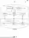 Fig. 04 - INNER SPEECH PRODUCTION PERFORMANCE MEASUREMENT AND QUANTIFICATION