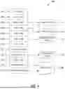 Fig. 05 - INNER SPEECH PRODUCTION PERFORMANCE MEASUREMENT AND QUANTIFICATION