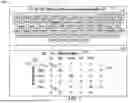 Fig. 08 - INNER SPEECH PRODUCTION PERFORMANCE MEASUREMENT AND QUANTIFICATION