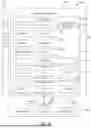 Fig. 11 - INNER SPEECH PRODUCTION PERFORMANCE MEASUREMENT AND QUANTIFICATION