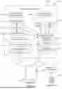Fig. 12 - INNER SPEECH PRODUCTION PERFORMANCE MEASUREMENT AND QUANTIFICATION