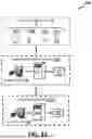 Fig. 02 - SPEAKER RECOGNITION WITH QUALITY INDICATORS