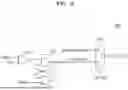 Fig. 09 - MEMORY DEVICE FOR SUPPORTING COMMAND BUS TRAINING MODE AND METHOD OF OPERATING THE SAME