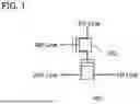 Fig. 02 - SEMICONDUCTOR DEVICE