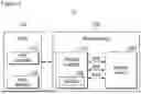 Fig. 02 - STORAGE SYSTEM AND OPERATING METHOD OF STORAGE CONTROLLER
