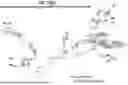 Fig. 20 - LEFT ATRIUM SHAPE RECONSTRUCTION FROM SPARSE LOCATION MEASUREMENTS USING NEURAL NETWORKS
