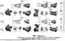 Fig. 27 - LEFT ATRIUM SHAPE RECONSTRUCTION FROM SPARSE LOCATION MEASUREMENTS USING NEURAL NETWORKS