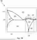 Fig. 04 - ETCH TOOL WITH SPINEL-BASED COMPOSITE MATERIAL COMPONENTS