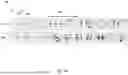 Fig. 07 - ETCH TOOL WITH SPINEL-BASED COMPOSITE MATERIAL COMPONENTS