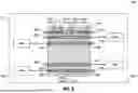 Fig. 08 - WAFER LEVEL TESTING OF OPTICAL COMPONENTS