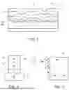 Fig. 02 - WETTABLE METALIZATION MULTILAYER WITH INCREASED ADHESION ENERGY, INTEGRATED ELECTRONIC DEVICE HAVING A WETTABLE METALIZATION MULTILAYER AND MANUFACTURING PROCESS