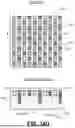Fig. 167 - ADVANCED LITHOGRAPHY AND SELF-ASSEMBLED DEVICES