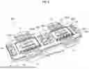 Fig. 09 - SEMICONDUCTOR DEVICE