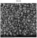 Fig. 03 - NEGATIVE ELECTRODE MATERIAL FOR SECONDARY BATTERY, AND PREPARATION METHOD THEREOF