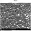 Fig. 05 - NEGATIVE ELECTRODE MATERIAL FOR SECONDARY BATTERY, AND PREPARATION METHOD THEREOF