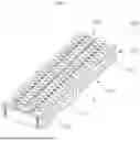 Fig. 02 - BATTERY CELL AND ENERGY STORAGE MODULE INCLUDING THE SAME