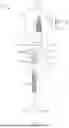 Fig. 02 - POWER LINE CLAMP