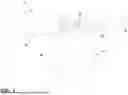 Fig. 02 - ELECTRICAL ASSEMBLY