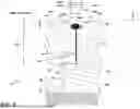 Fig. 09 - ELECTRICAL ASSEMBLY