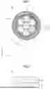 Fig. 02 - COAXIAL CABLE AND MULTI-CORE CABLE