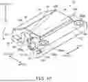 Fig. 08 - ELECTRONIC APPARATUS