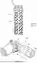 Fig. 02 - ELECTRICAL TERMINAL WITH AN INNER FERRULE HAVING ENHANCED RETENTION FEATURES