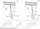 Fig. 01 - DUAL REDUNDANCY HIGH RELIABILITY LASER DIODE LIGHTING PLATFORM