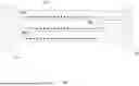Fig. 06 - DUAL REDUNDANCY HIGH RELIABILITY LASER DIODE LIGHTING PLATFORM