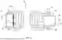 Fig. 09 - DUAL REDUNDANCY HIGH RELIABILITY LASER DIODE LIGHTING PLATFORM
