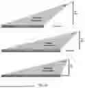 Fig. 22 - DUAL REDUNDANCY HIGH RELIABILITY LASER DIODE LIGHTING PLATFORM